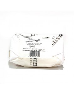 Mantequilla de Pretes ( paquete de 350 gamos aproximados)