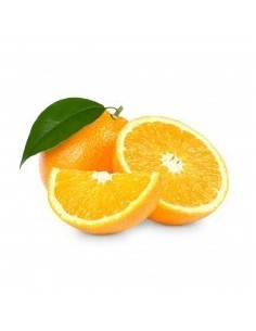 Naranja Extra