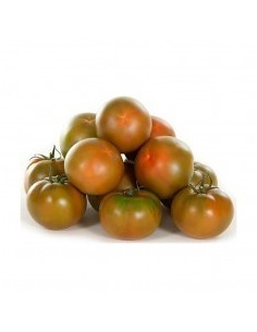 Tomate verde Extra