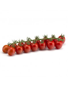 Tomate Cherry Divino Imperial