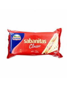 Sabanitas